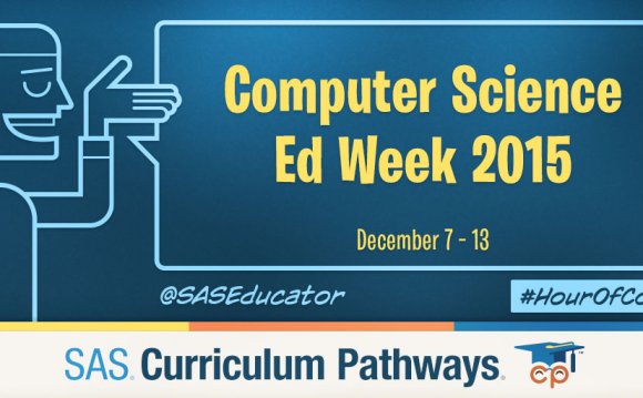 ComputerScienceEdWeek2015