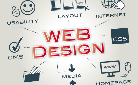 Our web designing freelance