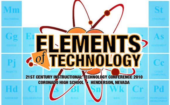 Instructional Technology Conference