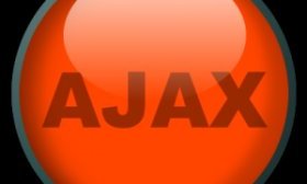 Ajax