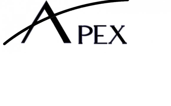 Apex Computer Education