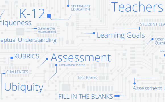 Relevance of Computer in Education