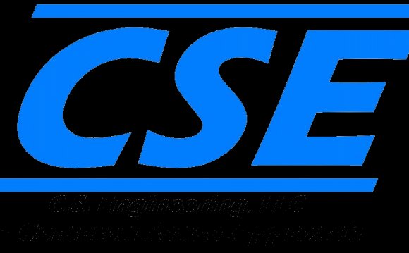 Jobs for Computer Science students