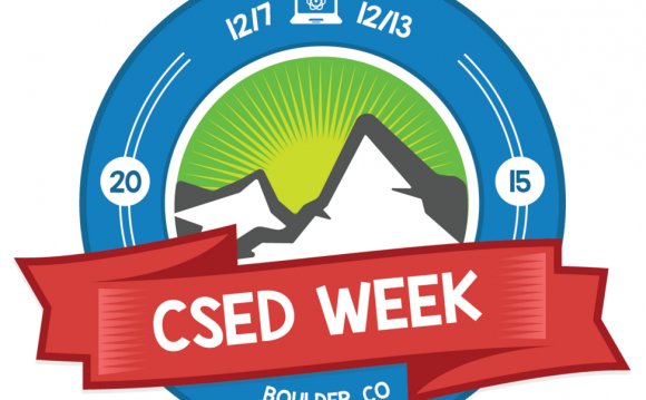 Computer Week
