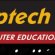 Aptech Computer Education Nepal