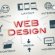 Web Designing skills