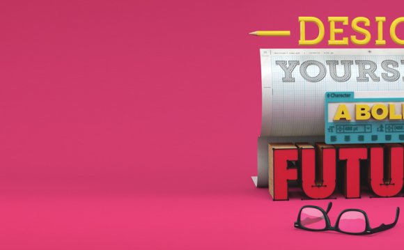 Short Courses Web Design