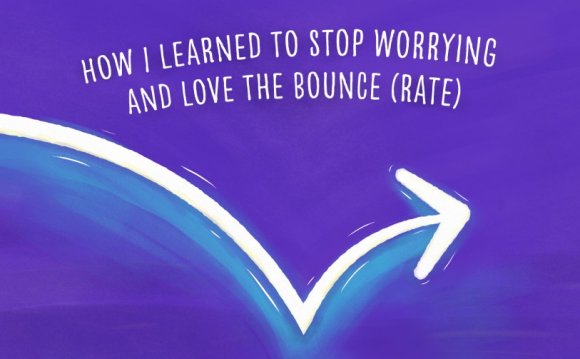 Website Designer career