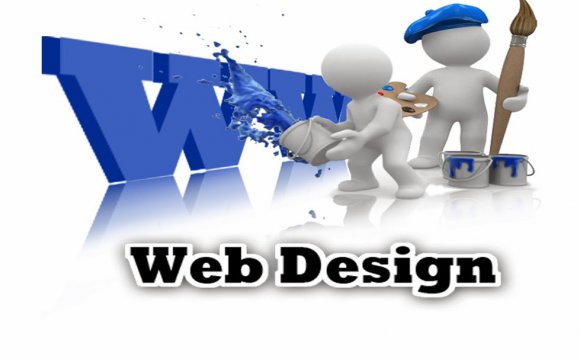 Learning Web Designing