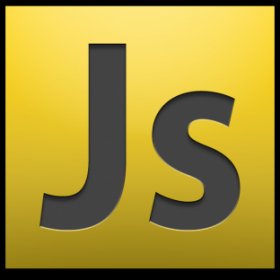 Javascript