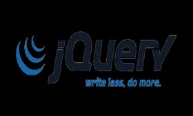 jQuery