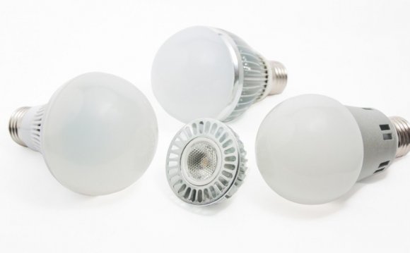 Science Education companies