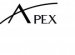 Apex Computer Education