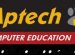 Aptech Computer Education Nepal