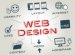 Web Designing skills