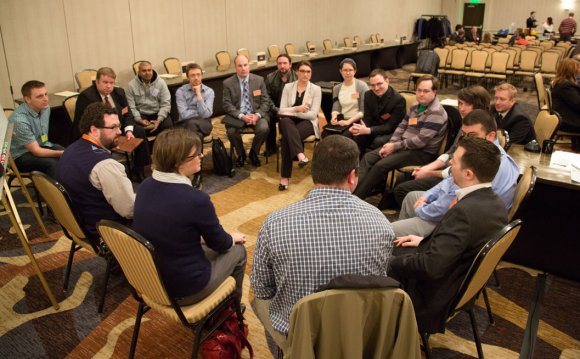 Studying Computer Science online