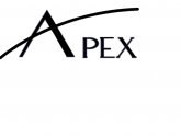 Apex Computer Education