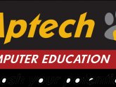 Aptech Computer Education Nepal