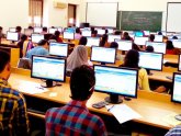Computer Science Engineering Subjects