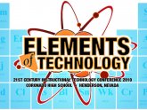 Instructional Technology Conference