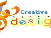 Skills of Web Designing