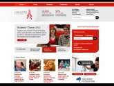 Website Design (education)