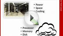 Cloud Computing Tutorial