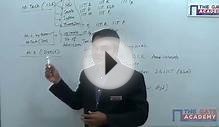 Computer Science Engineering Video | Post GATE Guidance