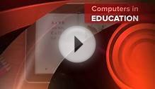 EDU 271800-2012SU Computers in Education