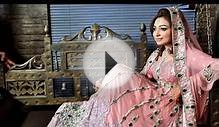 pakistani designer wear party formal casual fancy bridal