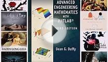 [PDF Download] Advanced Engineering Mathematics with