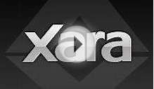 Web Design Software by Xara: Xara Web Designer