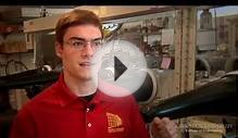 What is Materials Science and Engineering?