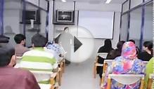 YouTube APTECH Computer Education North Nazimabad Picture